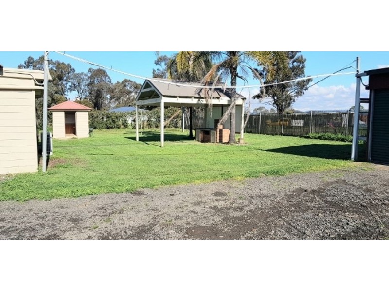 35 Symonds Rd, Londonderry NSW 2753