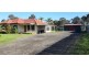 35 Symonds Rd, Londonderry NSW 2753