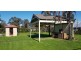 35 Symonds Rd, Londonderry NSW 2753