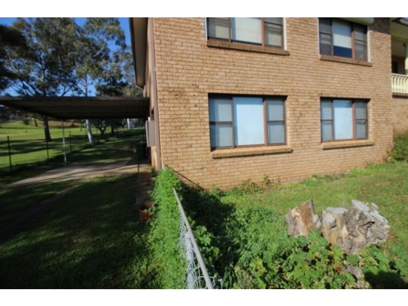 41a Koala Way, Horsley Park NSW 2175