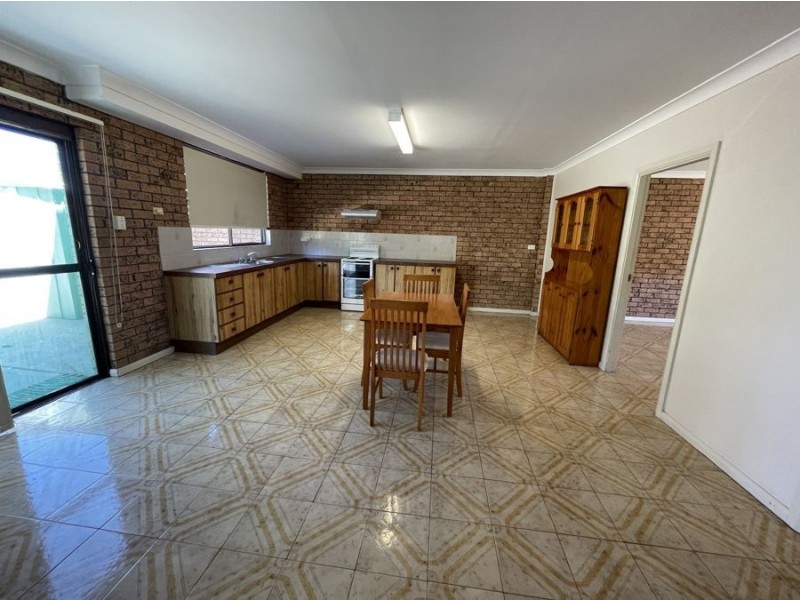 41a Koala Way, Horsley Park NSW 2175