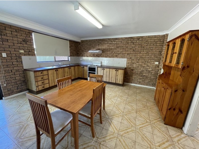 41a Koala Way, Horsley Park NSW 2175