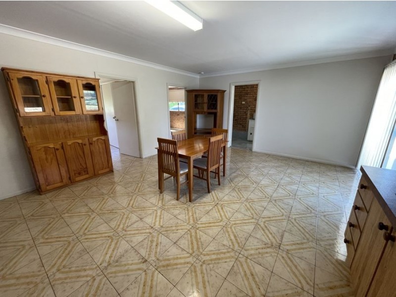 41a Koala Way, Horsley Park NSW 2175