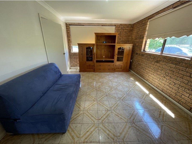 41a Koala Way, Horsley Park NSW 2175