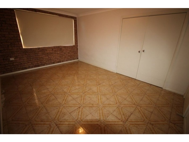 41a Koala Way, Horsley Park NSW 2175