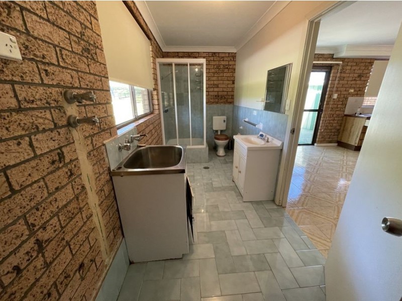 41a Koala Way, Horsley Park NSW 2175