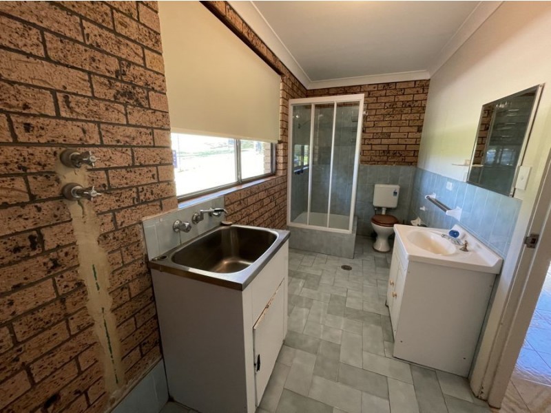 41a Koala Way, Horsley Park NSW 2175