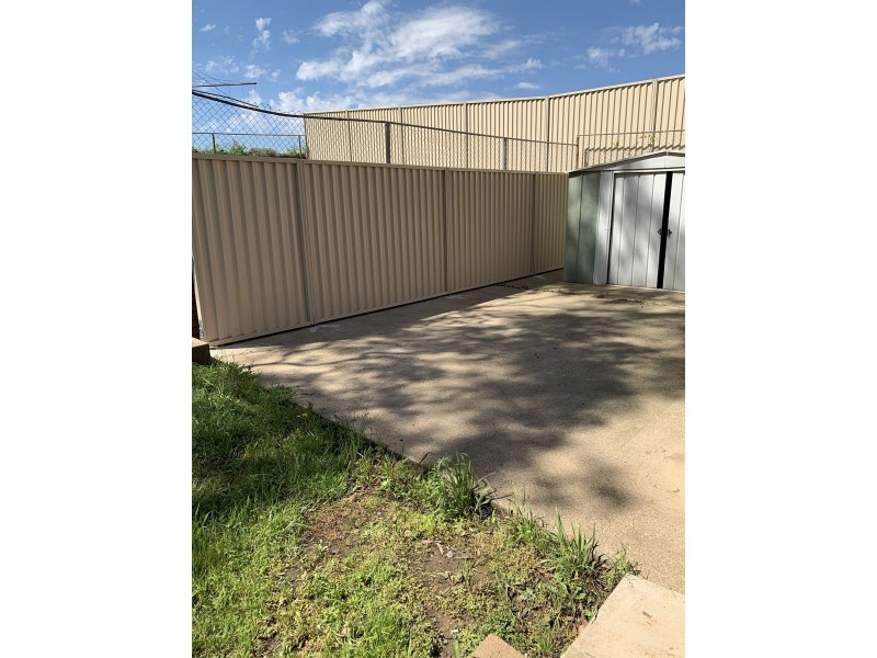 41a Koala Way, Horsley Park NSW 2175