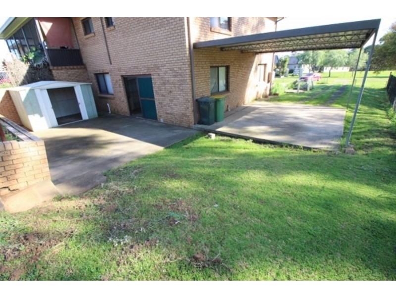 41a Koala Way, Horsley Park NSW 2175