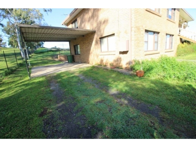 41a Koala Way, Horsley Park NSW 2175