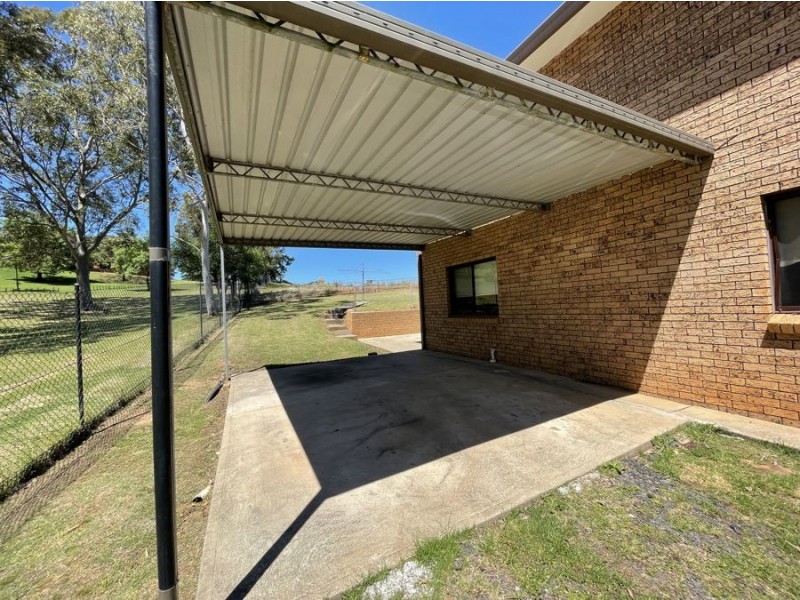 41a Koala Way, Horsley Park NSW 2175