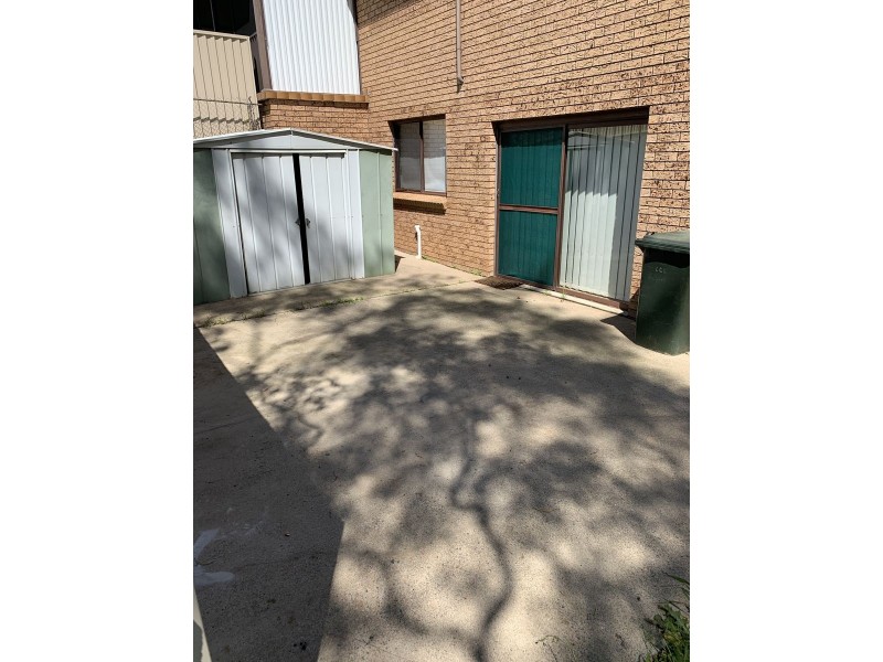 41a Koala Way, Horsley Park NSW 2175