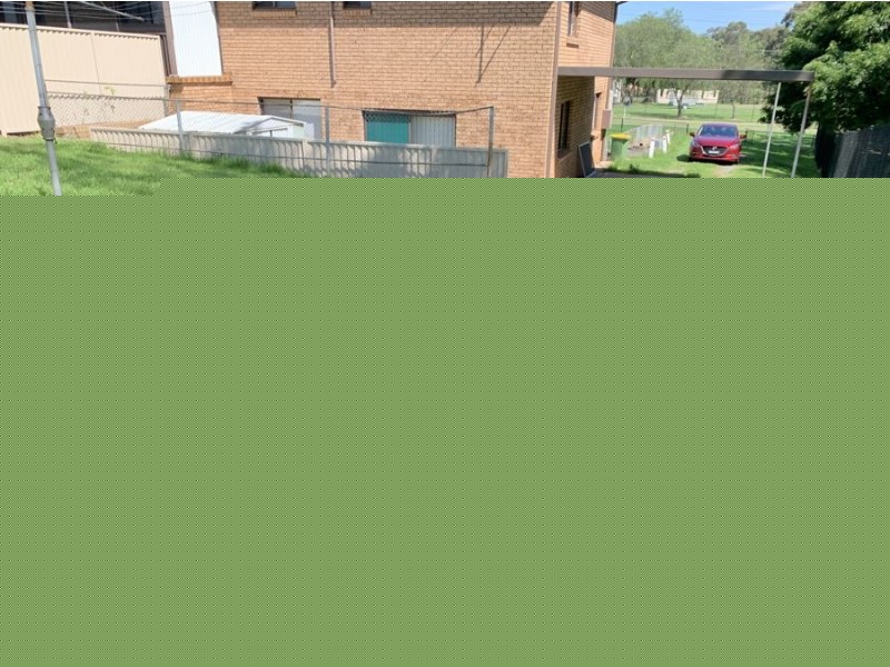 41a Koala Way, Horsley Park NSW 2175