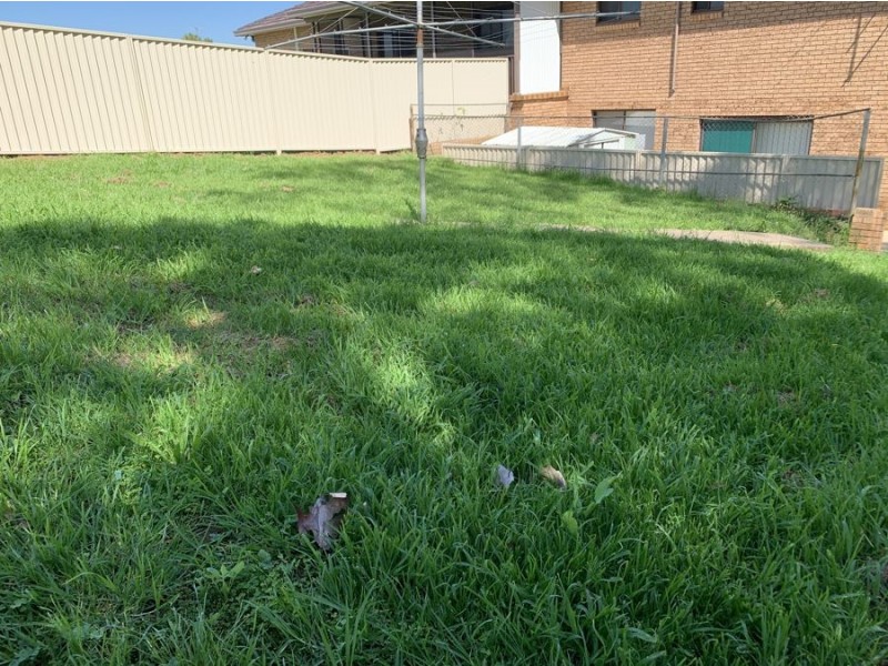 41a Koala Way, Horsley Park NSW 2175