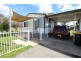 344a Second Ave, Llandilo NSW 2747