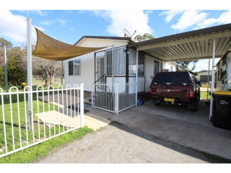 344a Second Ave, Llandilo NSW 2747