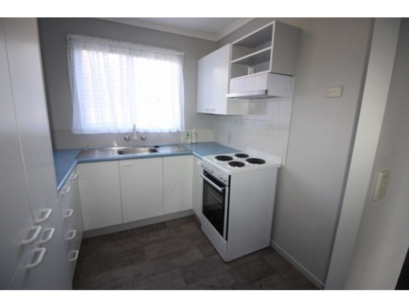 344a Second Ave, Llandilo NSW 2747