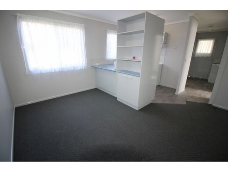 344a Second Ave, Llandilo NSW 2747