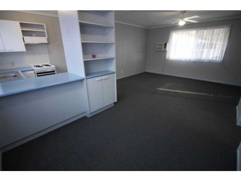 344a Second Ave, Llandilo NSW 2747