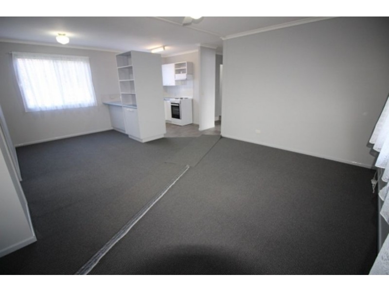 344a Second Ave, Llandilo NSW 2747