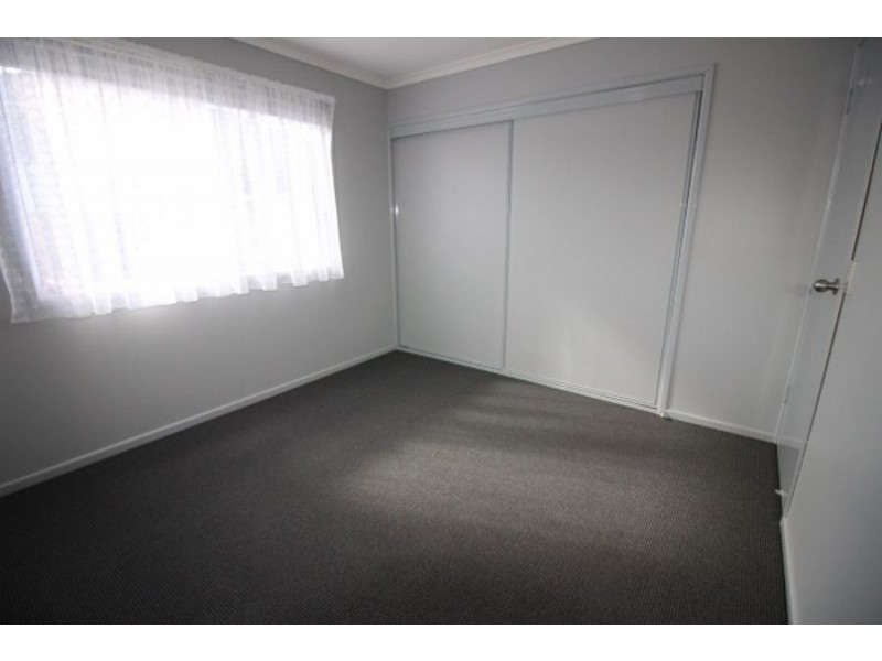 344a Second Ave, Llandilo NSW 2747