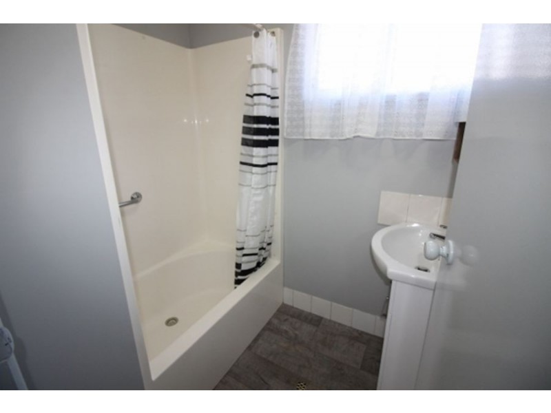 344a Second Ave, Llandilo NSW 2747