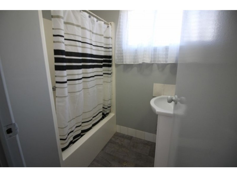 344a Second Ave, Llandilo NSW 2747