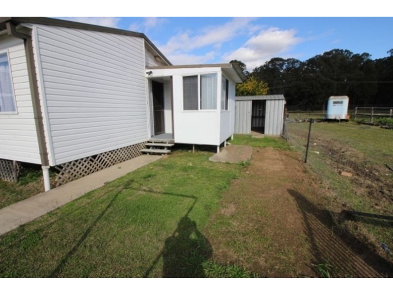 344a Second Ave, Llandilo NSW 2747