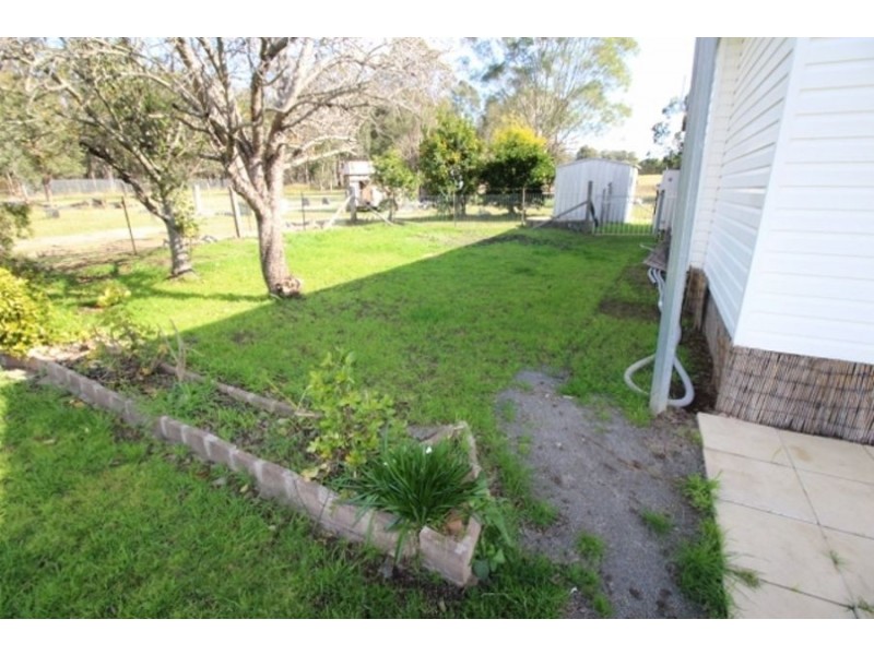 344a Second Ave, Llandilo NSW 2747