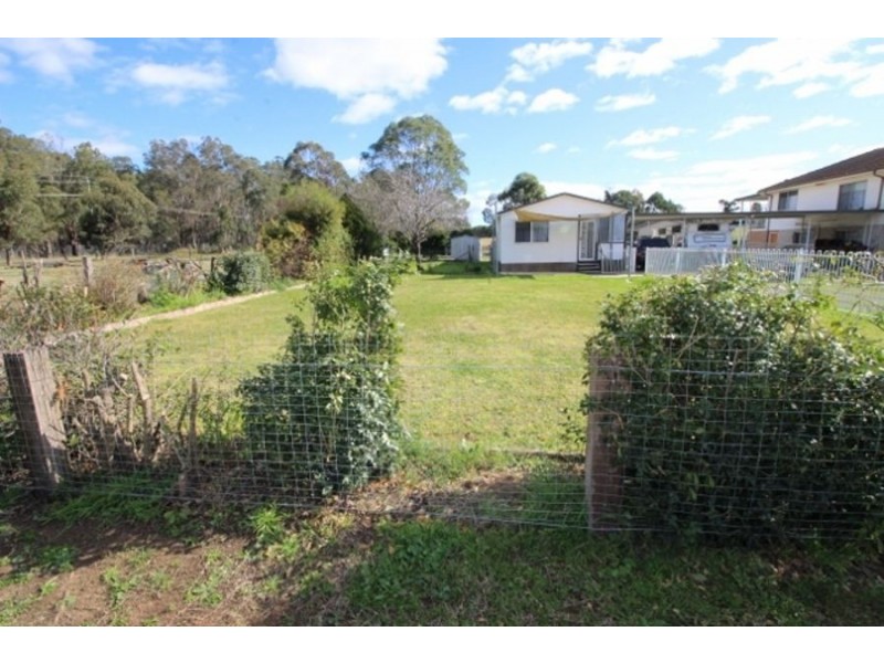 344a Second Ave, Llandilo NSW 2747
