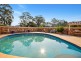 135 Church Lane, Castlereagh NSW 2749