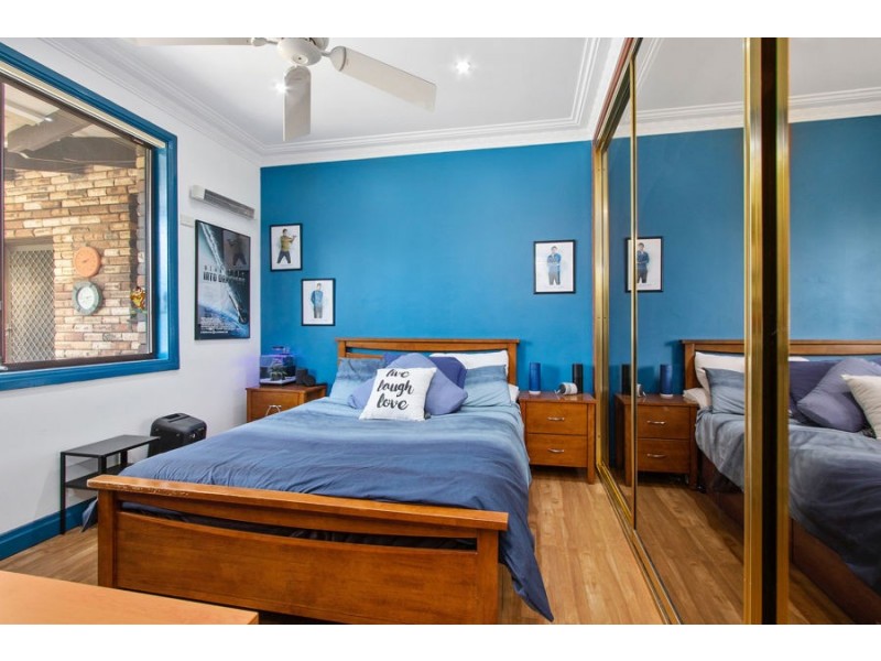 135 Church Lane, Castlereagh NSW 2749