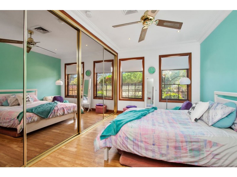 135 Church Lane, Castlereagh NSW 2749