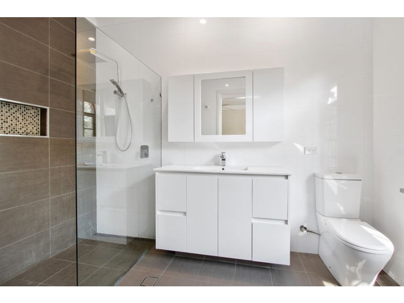 135 Church Lane, Castlereagh NSW 2749