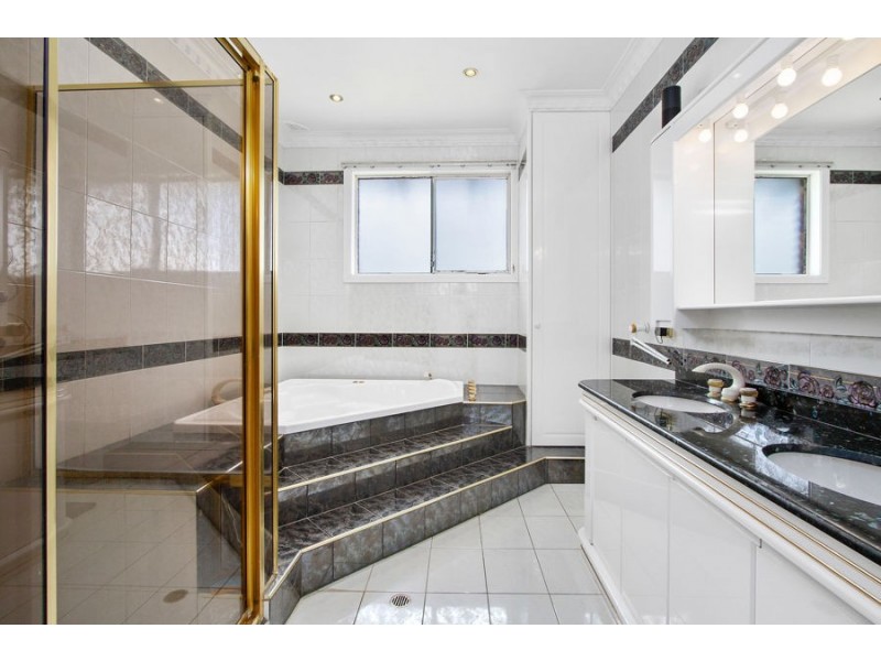 135 Church Lane, Castlereagh NSW 2749