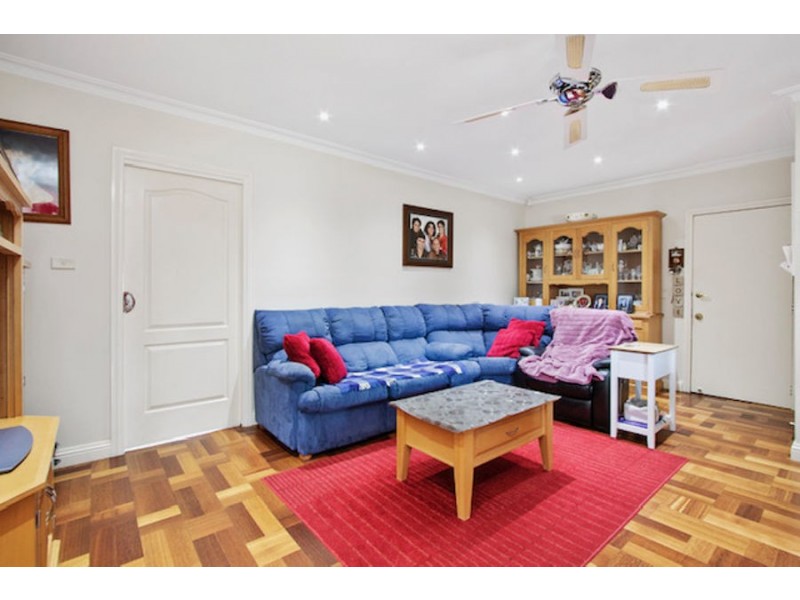 135 Church Lane, Castlereagh NSW 2749