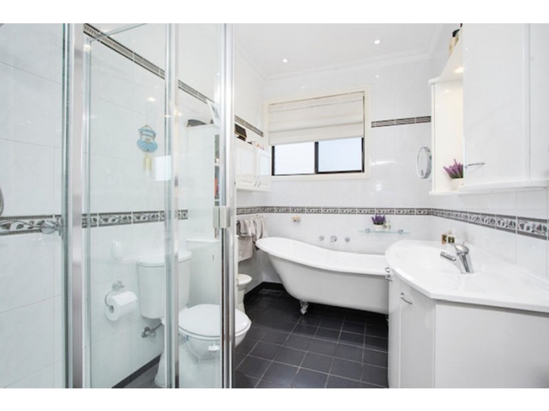 135 Church Lane, Castlereagh NSW 2749