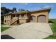 41 Koala Way, Horsley Park NSW 2175
