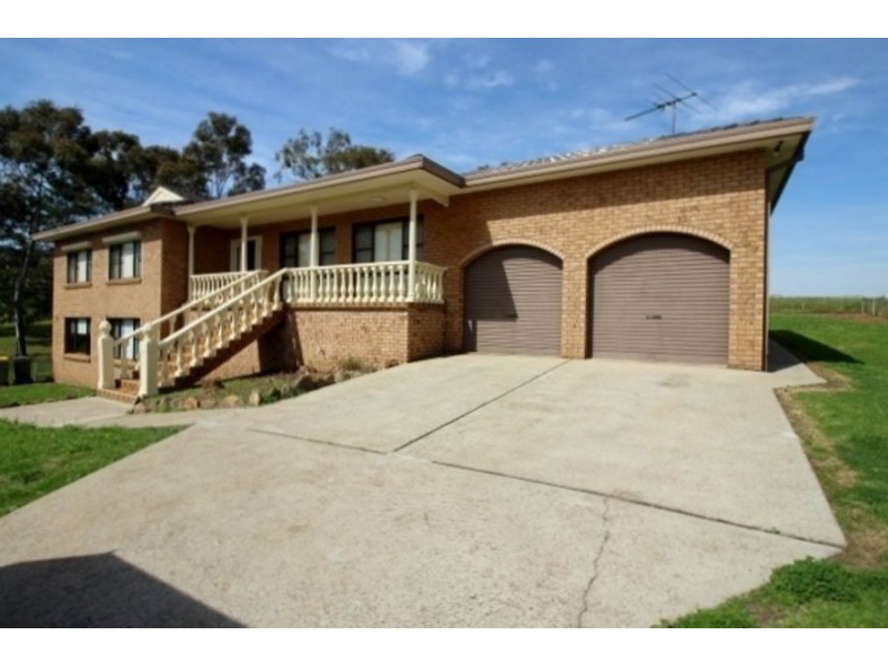 41 Koala Way, Horsley Park NSW 2175