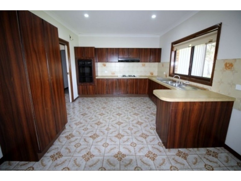 41 Koala Way, Horsley Park NSW 2175