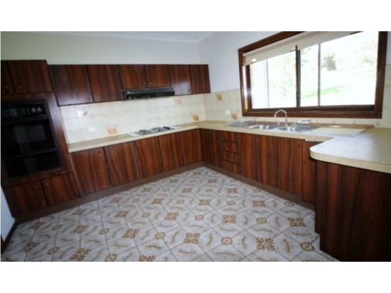 41 Koala Way, Horsley Park NSW 2175