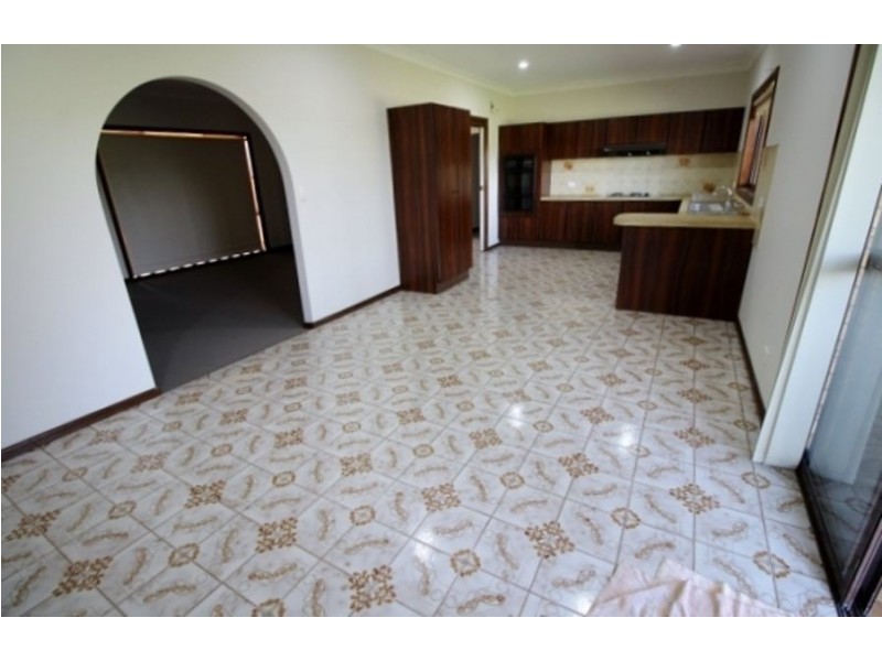 41 Koala Way, Horsley Park NSW 2175
