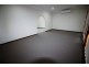 41 Koala Way, Horsley Park NSW 2175