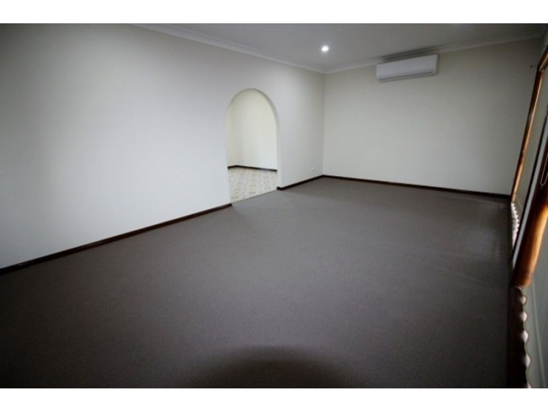 41 Koala Way, Horsley Park NSW 2175