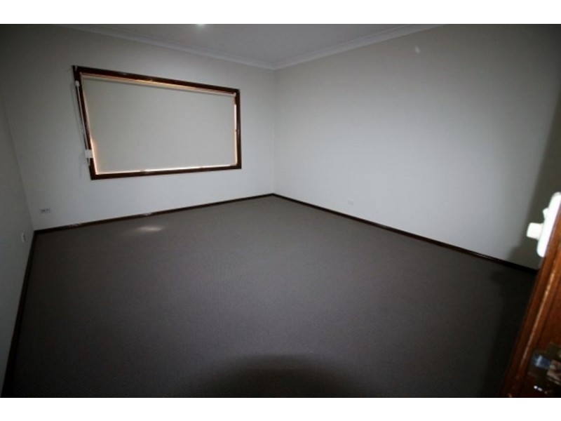 41 Koala Way, Horsley Park NSW 2175