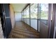 41 Koala Way, Horsley Park NSW 2175