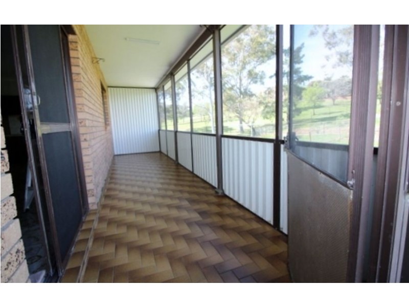 41 Koala Way, Horsley Park NSW 2175