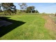 41 Koala Way, Horsley Park NSW 2175
