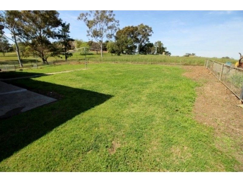 41 Koala Way, Horsley Park NSW 2175