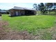 41 Koala Way, Horsley Park NSW 2175